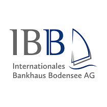 IBB-Bank Logo