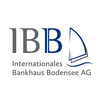 IBB-Bank Logo IBB-Bank Logo