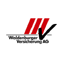 Logo Würth Versicherungsdienst Logo Würth Versicherungsdienst