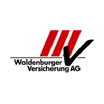 Logo Würth Versicherungsdienst