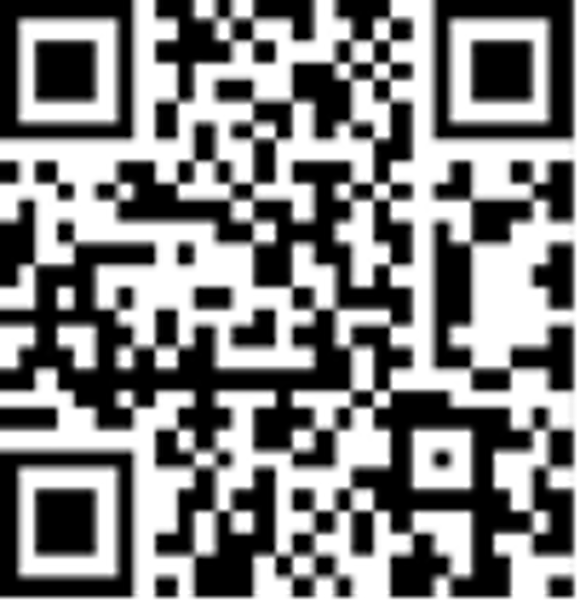 QR Code QR Code