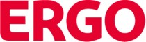 ERGO Group AG