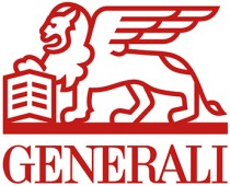 Generali Versicherung AG