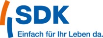 Süddeutsche Krankenversicherung a.G