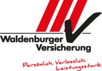 Waldenburger Versicherung AG