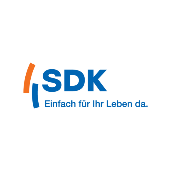 SDK