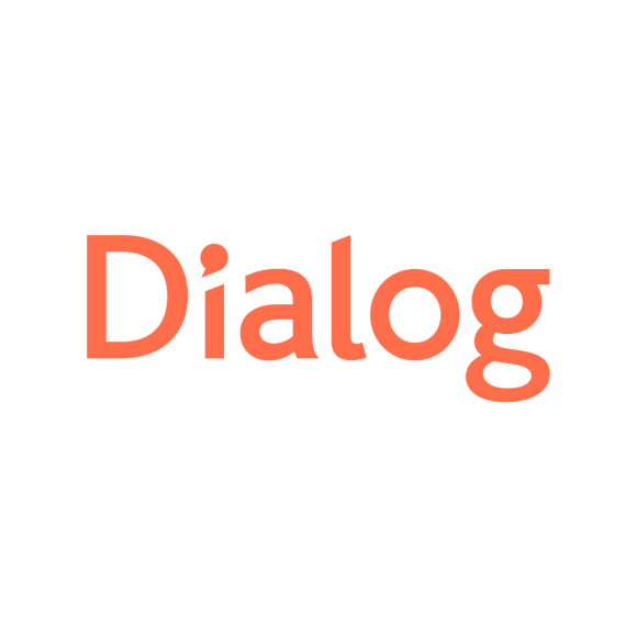 Dialog