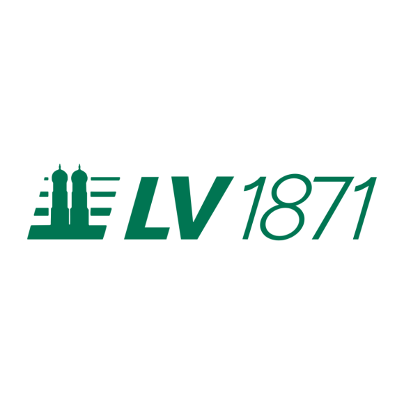 lv1871