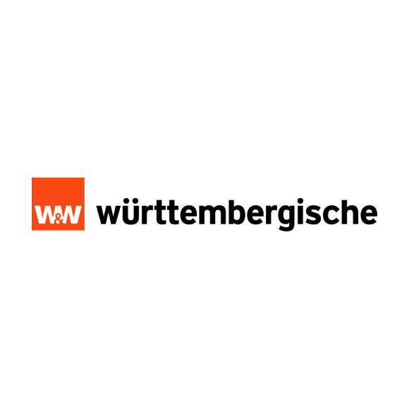 württembergische