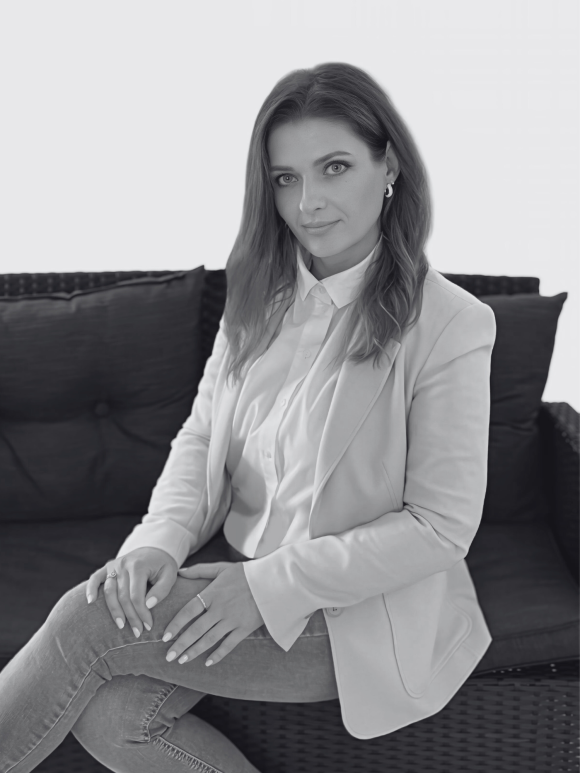 Eleonora Paskal
