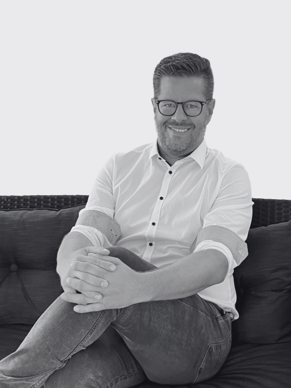 Gregor Langer