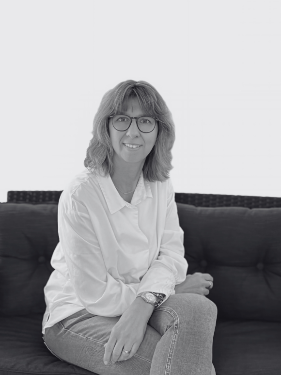 Heike Dorsch