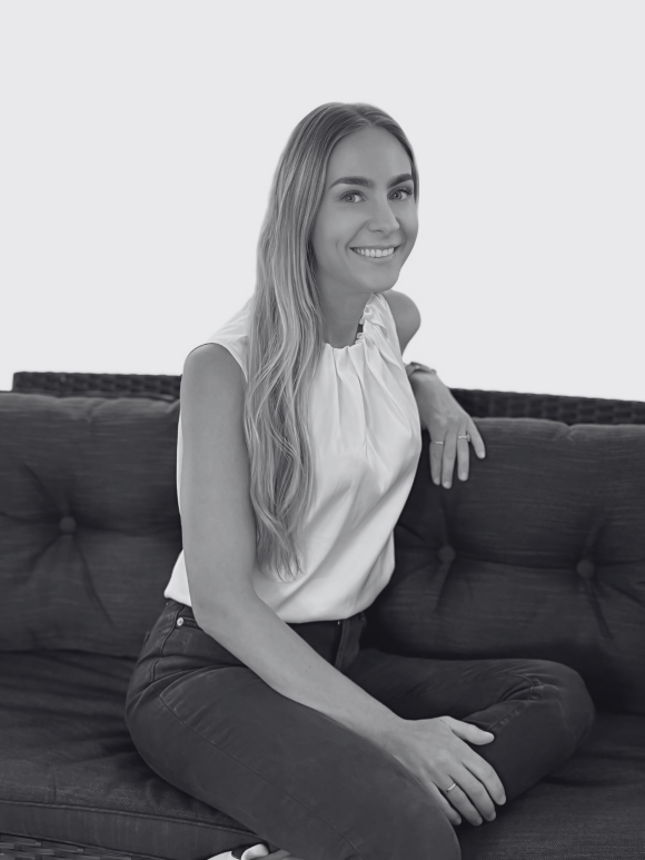 Paula Burmeister